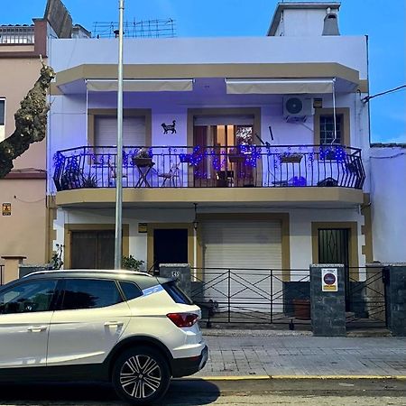 Villa Yanet La Granada Ngoại thất bức ảnh
