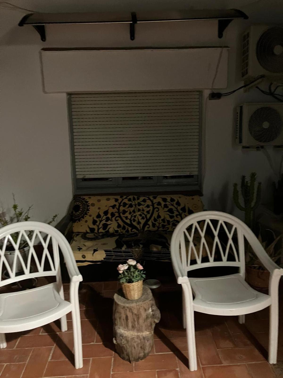 Villa Yanet La Granada Phòng bức ảnh