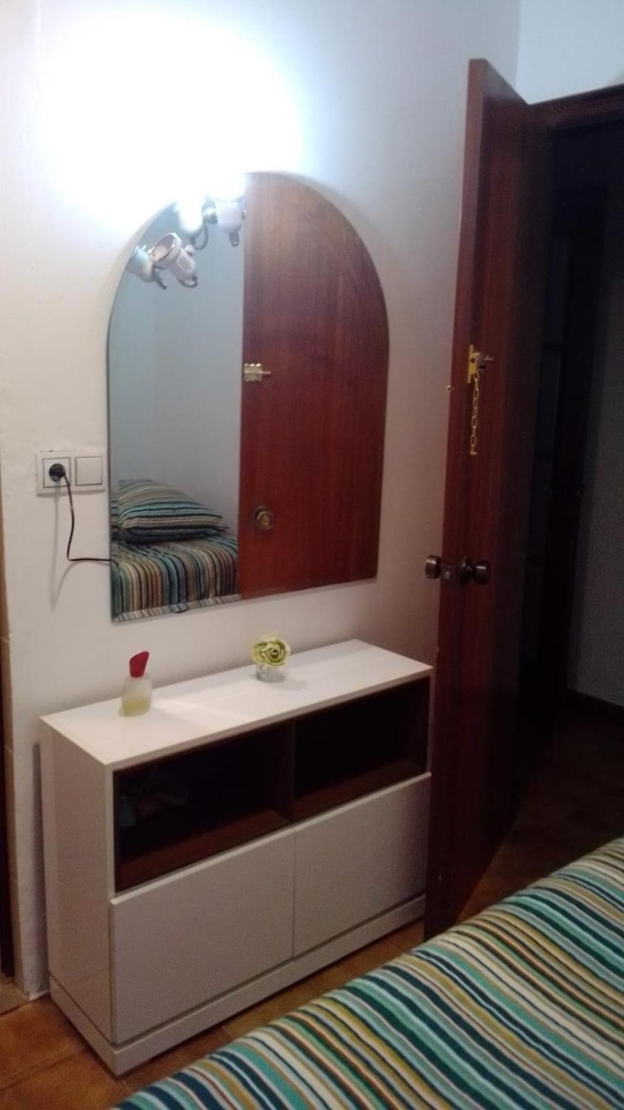 Villa Yanet La Granada Ngoại thất bức ảnh