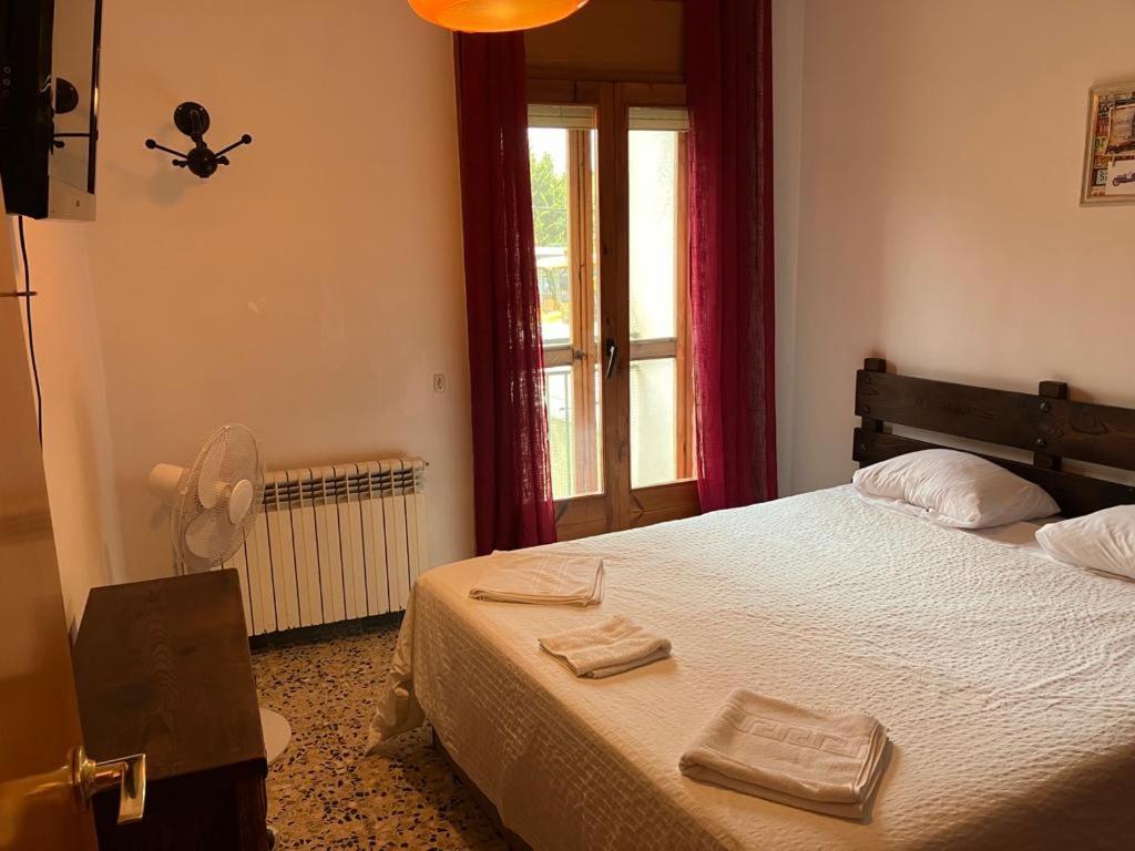 Villa Yanet La Granada Ngoại thất bức ảnh